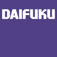 Daifuku Co., Ltd.