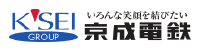 Keisei Electric Railway Co., Ltd.