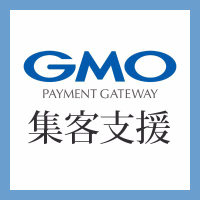 GMO Payment Gateway, Inc.