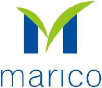 Marico Limited