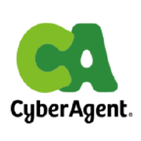 CyberAgent, Inc.