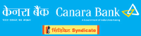 Canara Bank