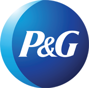 Procter & Gamble Hygiene and Health Care Limited