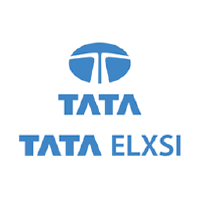 Tata Elxsi Limited