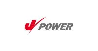 Electric Power Development Co., Ltd.