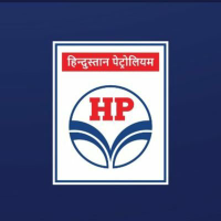 Hindustan Petroleum Corporation Limited