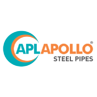 APL Apollo Tubes Limited