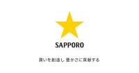 Sapporo Holdings Limited