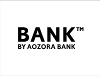 Aozora Bank, Ltd.