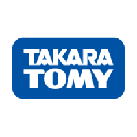 TOMY Company, Ltd.