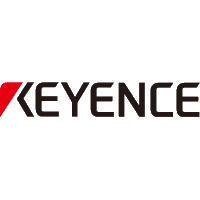 Keyence Corporation