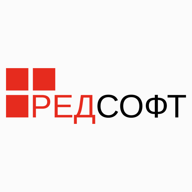 Ред Софт