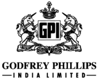 Godfrey Phillips India Limited