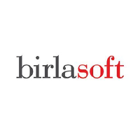 Birlasoft Limited