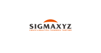 SIGMAXYZ Holdings Inc.