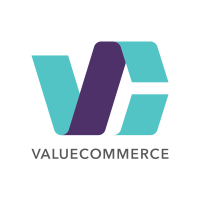 ValueCommerce Co., Ltd.