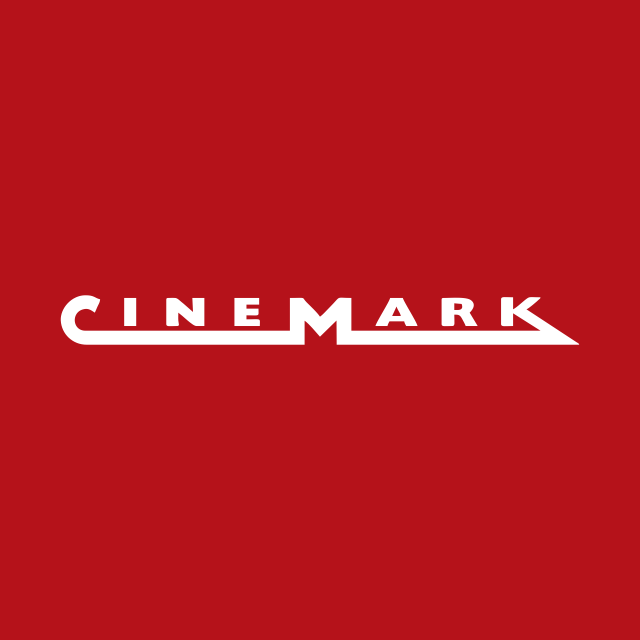 Cinemark