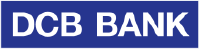 DCB Bank Limited