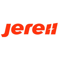 Yantai Jereh Oilfield Services Group Co., Ltd.