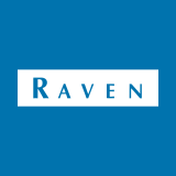 Raven Property Group