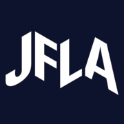 JFLA Holdings Inc.