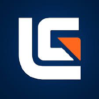 Guangxi Liugong Machinery Co., Ltd.