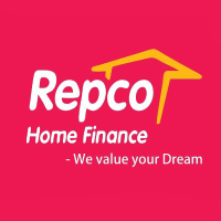 Repco Home Finance Limited