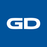 General Dynamics Corporation