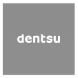 Dentsu Group Inc.