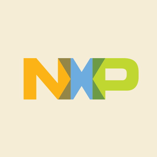 NXP Semiconductors N.V.