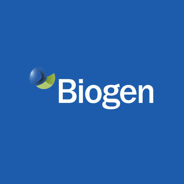 Biogen