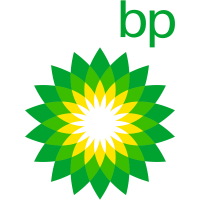 British Petroleum