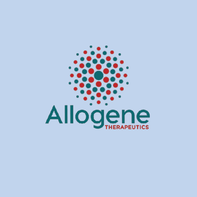 Allogene Therapeutics