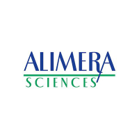 Alimera Sciences, Inc.