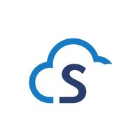 Sangoma Technologies Corporation