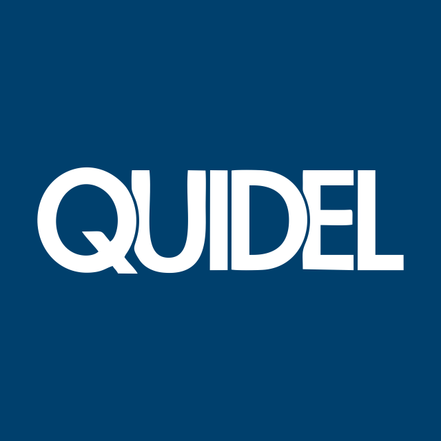 Quidel