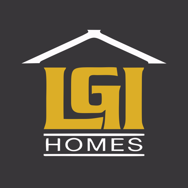 LGI Homes, Inc.