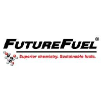 FutureFuel Corp.