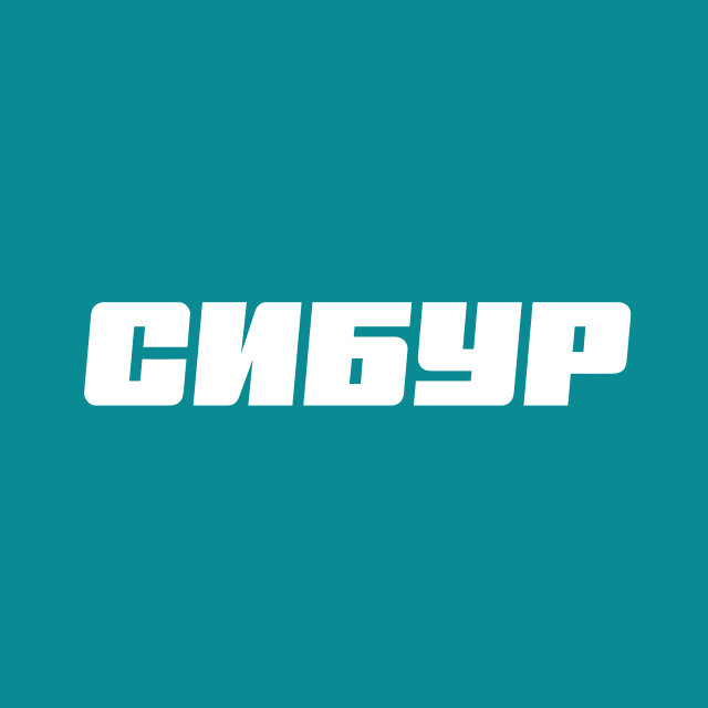 СибурХ Б02