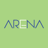 Arena Pharmaceuticals, Inc.