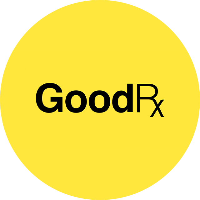 GoodRx Holdings, Inc.