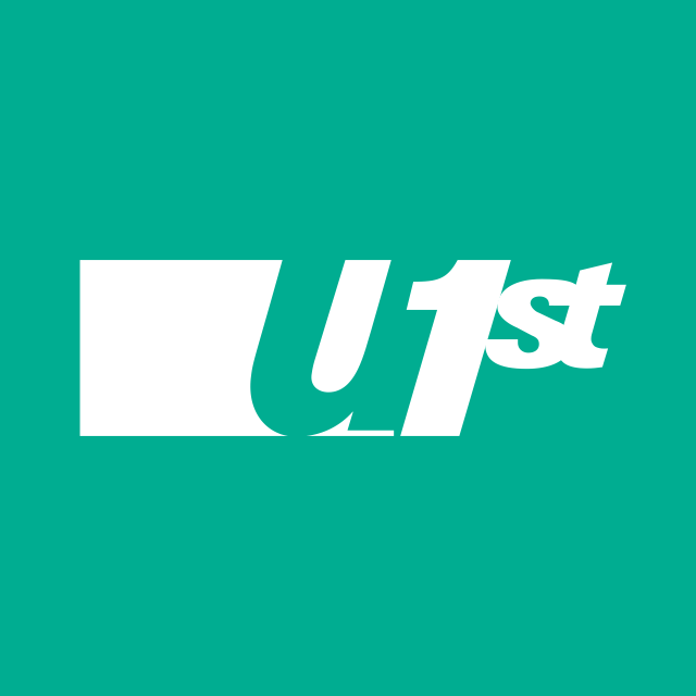 UniFirst Corporation