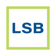 LSB Industries, Inc.