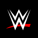 World Wrestling Entertainment, Inc.