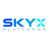 SKYX Platforms Corp.