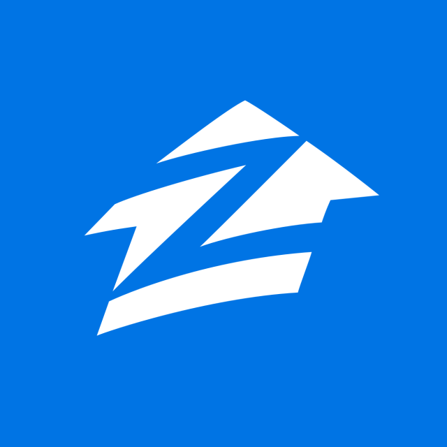 Zillow Group, Inc.