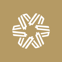 OneConnect Financial Technology Co., Ltd.