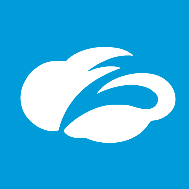 Zscaler, Inc.