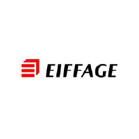 Eiffage SA