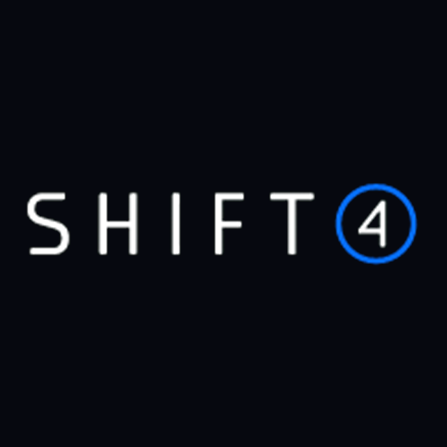 Shift4 Payments, Inc.